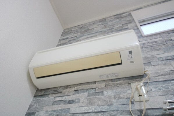 ラメール相模大野の物件内観写真